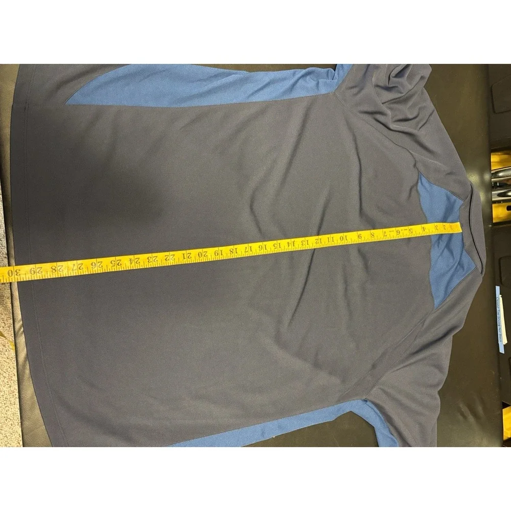 Men's The North Face‎ Polo Tee - Size XL